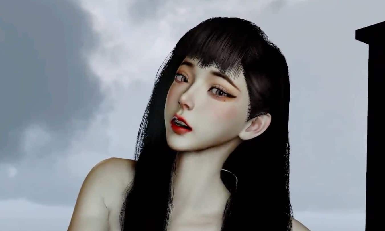图片[1]阿童木-ACG小圈子《爱巢》重制版 PC+安卓直装版 官中完结版阿童木-ACG小圈子ACG阿童木|资源分享站