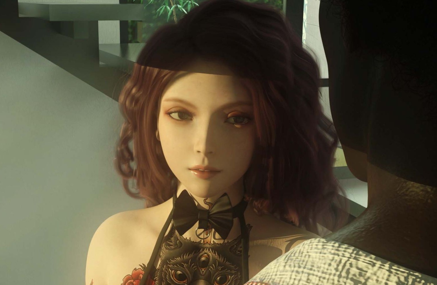 《欲望之影｜Shadows of Desire》下载 PC+安卓 v0.6 AI汉化版阿童木-ACG小圈子ACG阿童木|资源分享站