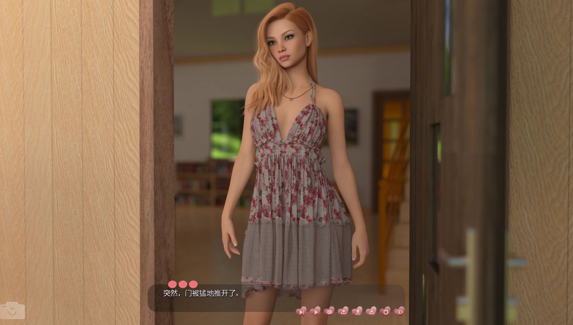 图片[2]阿童木-ACG小圈子《帮助辣妹｜Helping The Hotties》下载 PC+安卓+番外篇阿童木-ACG小圈子ACG阿童木|资源分享站