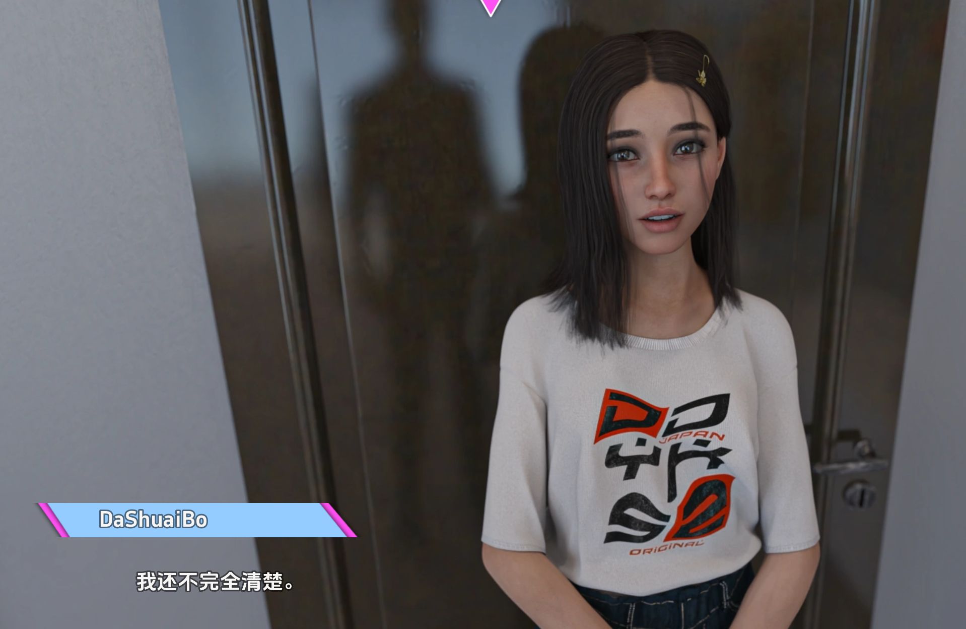 《家庭生活｜Family Faring》 下载 PC+安卓+存档阿童木-ACG小圈子ACG阿童木|资源分享站