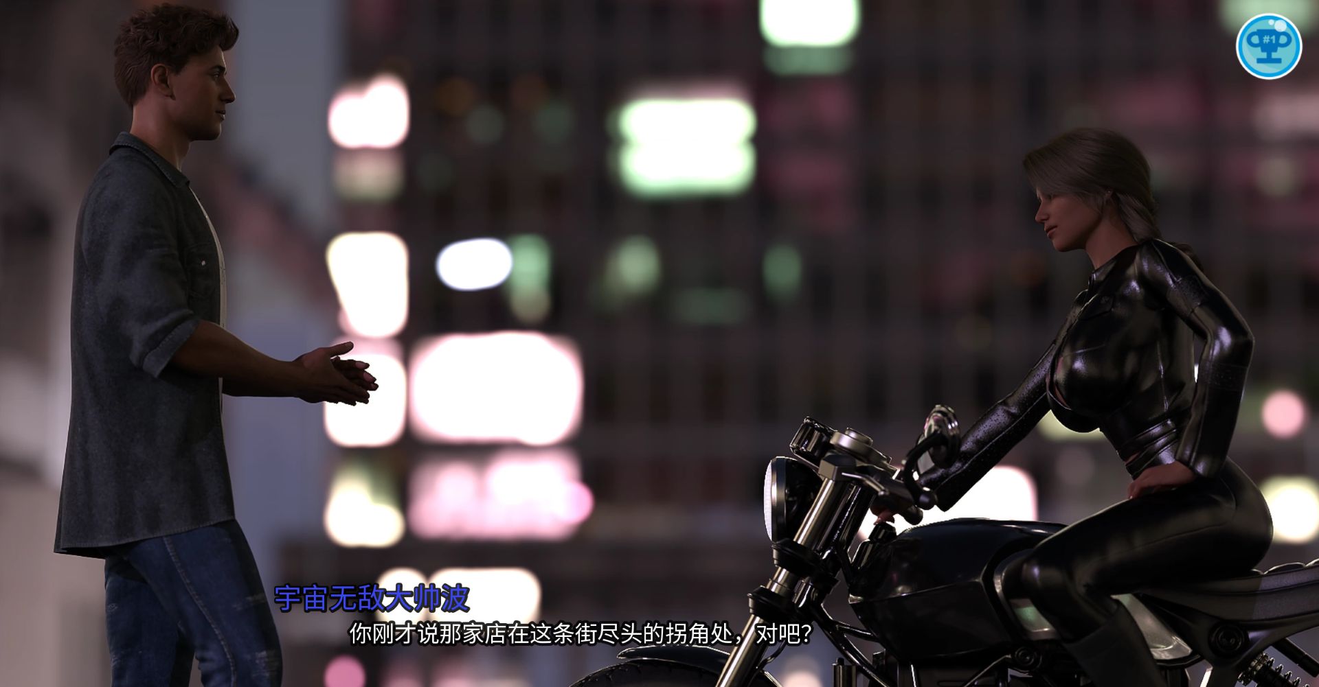 图片[1]阿童木-ACG小圈子《优胜者｜B.E.S.T》 下载 Ep.4 最新中文版 [7.22G]阿童木-ACG小圈子ACG阿童木|资源分享站